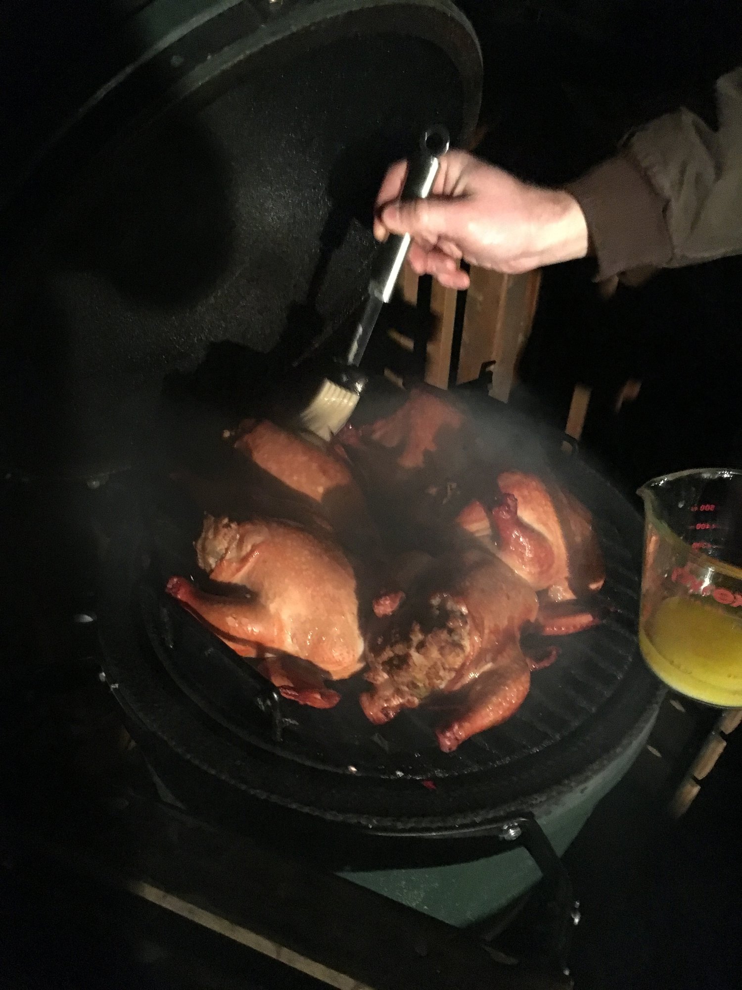 Image: https://us.v-cdn.net/5017260/uploads/editor/oi/3t0jp5ght8yq.jpg