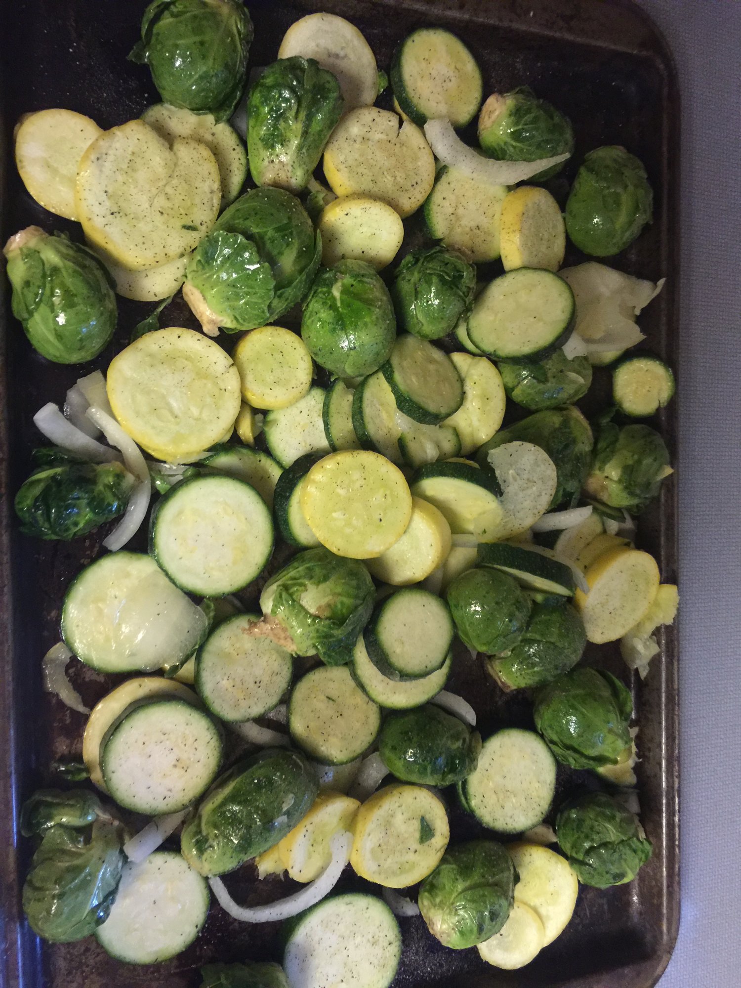 Boneless / skinless chicken breasts — Big Green Egg EGGhead Forum