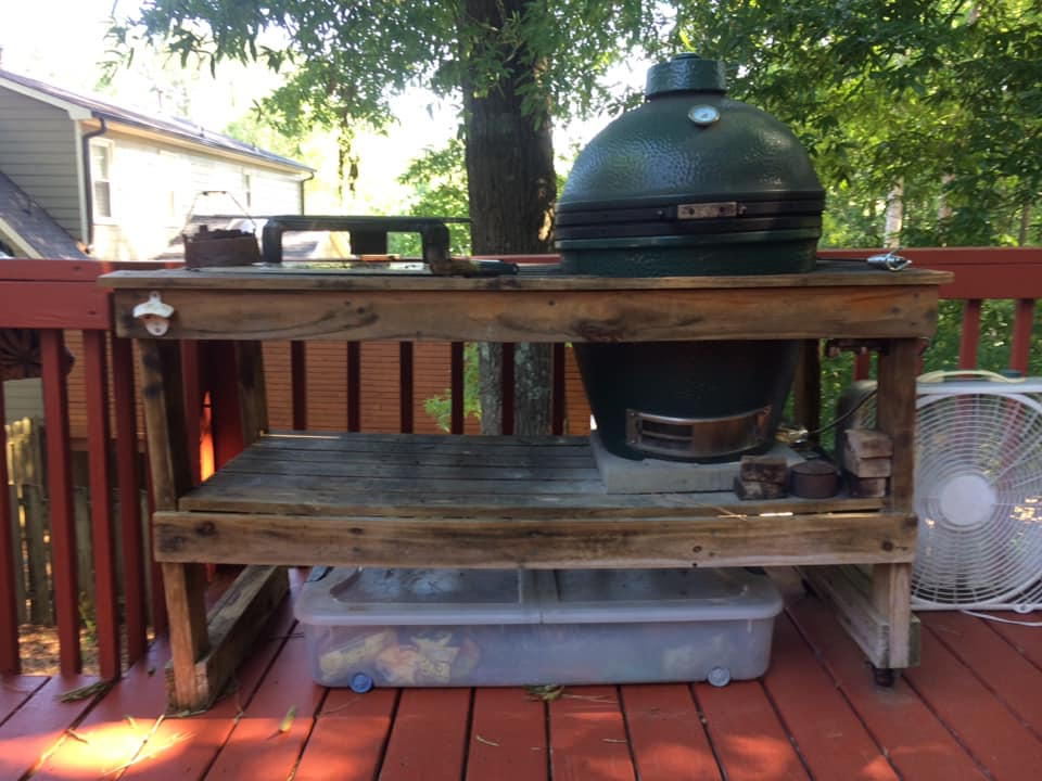 Image: https://us.v-cdn.net/5017260/uploads/editor/oj/ermjabrllcdk.jpg