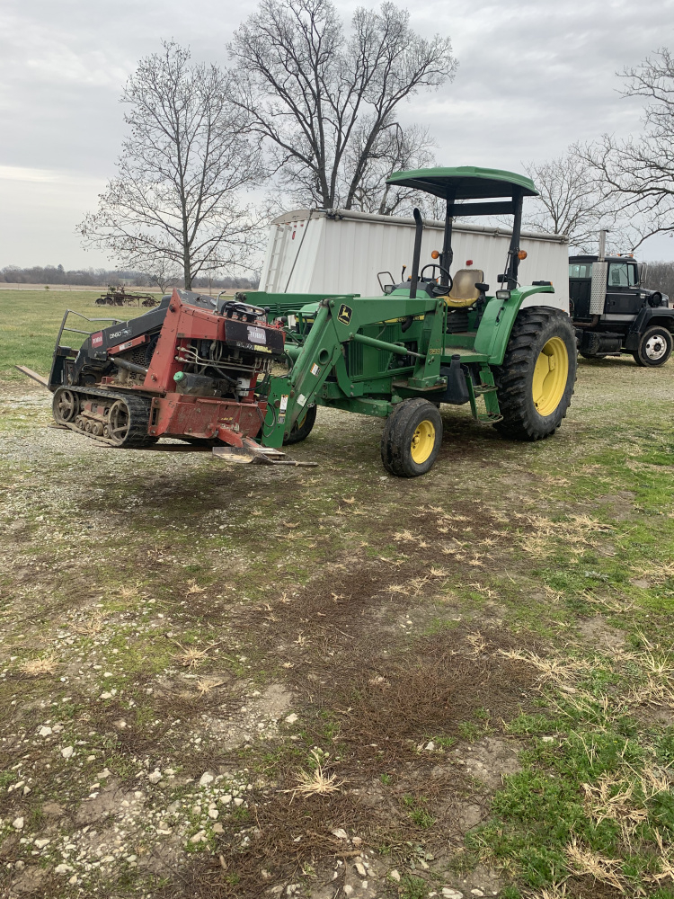 Image: https://us.v-cdn.net/5017260/uploads/editor/oj/fn039fffuugd.jpeg