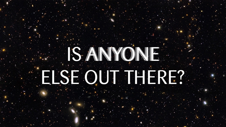 Image: https://us.v-cdn.net/5017260/uploads/editor/oj/vf5d389ttel4.jpg