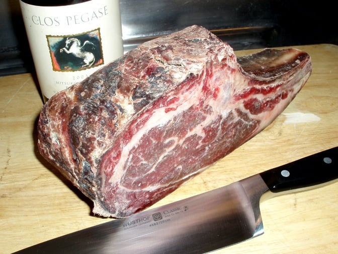 Image: https://us.v-cdn.net/5017260/uploads/editor/ok/1cx60mpcy3gv.jpg