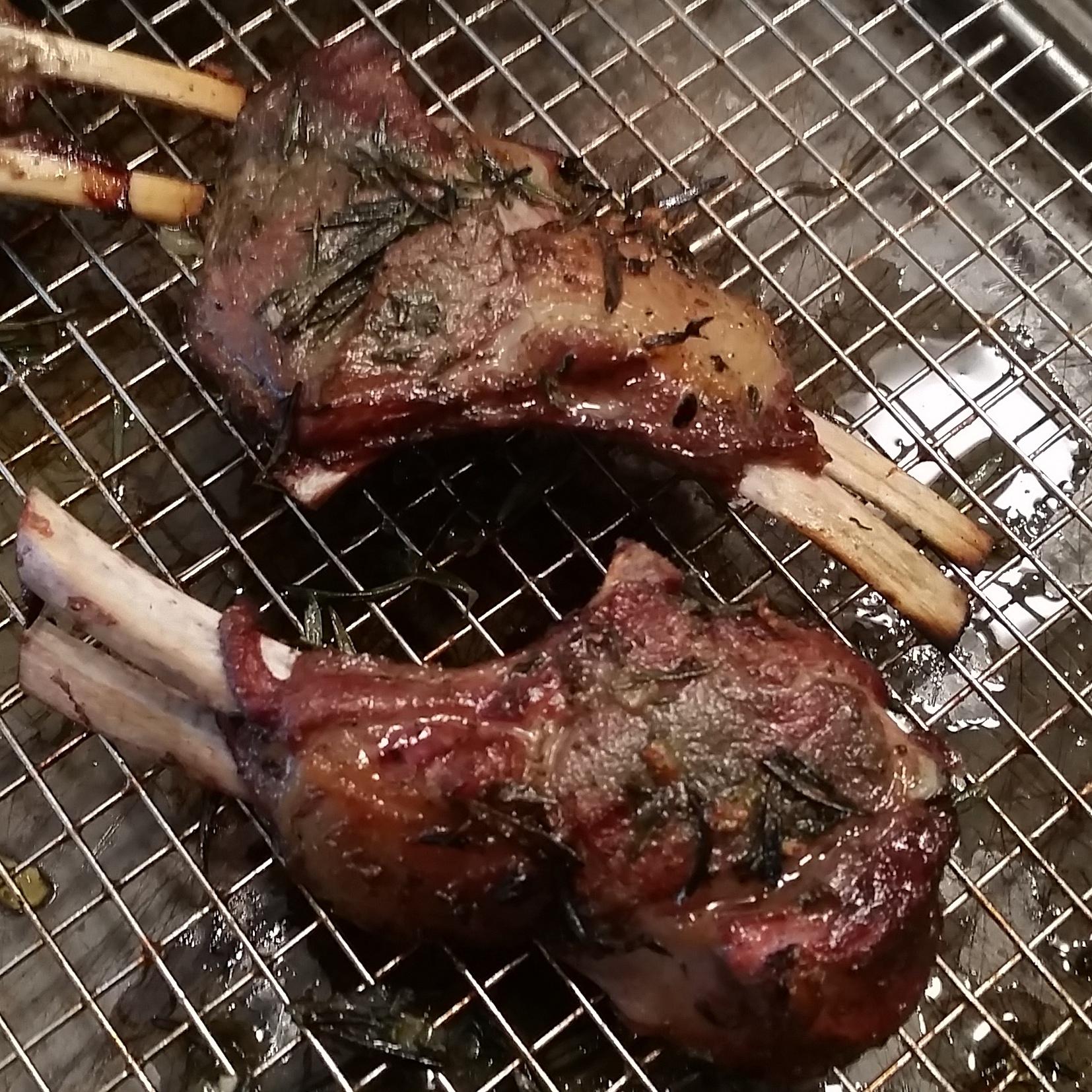 Image: https://us.v-cdn.net/5017260/uploads/editor/ok/8xuxjjbjctu2.jpg