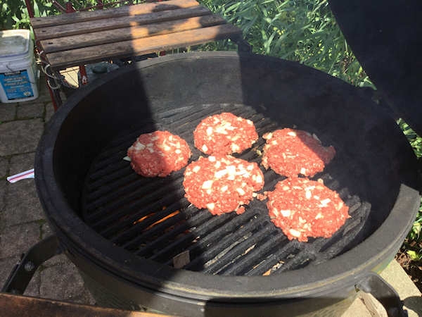 Image: https://us.v-cdn.net/5017260/uploads/editor/ok/x38ta172s714.jpg