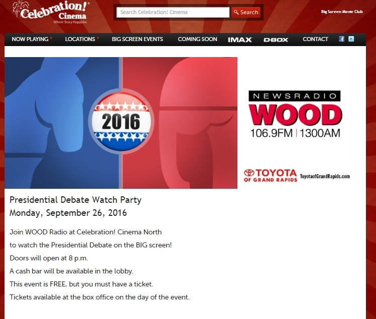 Image: https://us.v-cdn.net/5017260/uploads/editor/om/x0giv2x1lwjv.jpg