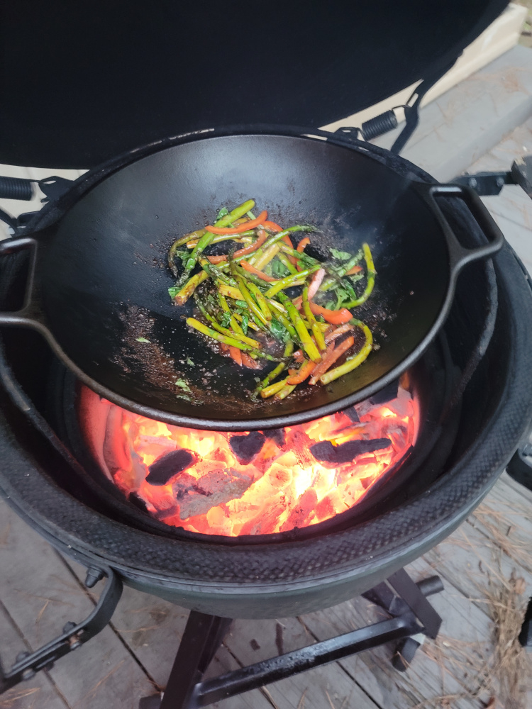 Image: https://us.v-cdn.net/5017260/uploads/editor/on/6n75yzhhp3qv.jpg