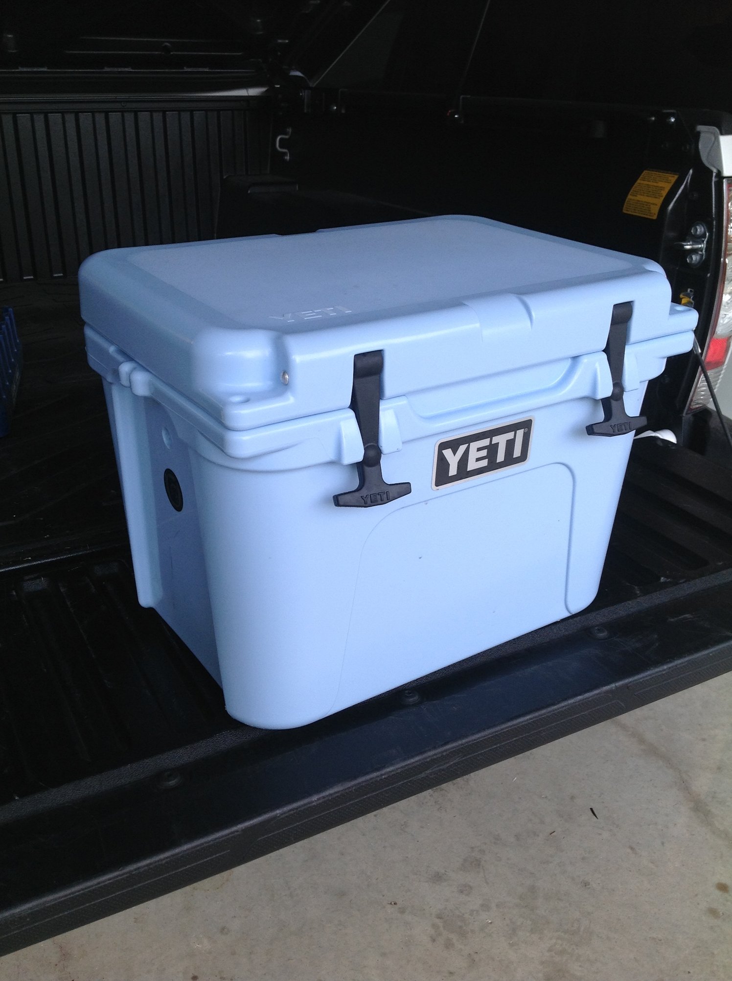 Image: https://us.v-cdn.net/5017260/uploads/editor/on/8guepc7fqwzd.jpg