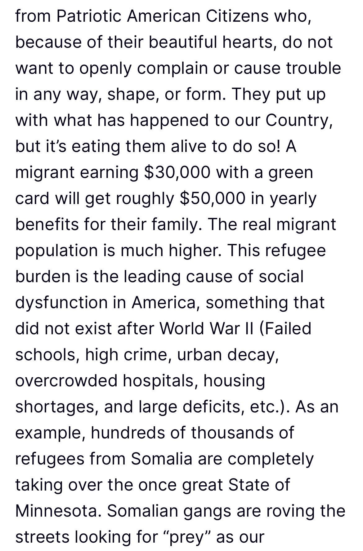 Image: https://us.v-cdn.net/5017260/uploads/editor/on/vfxhzgrqhbk3.jpeg