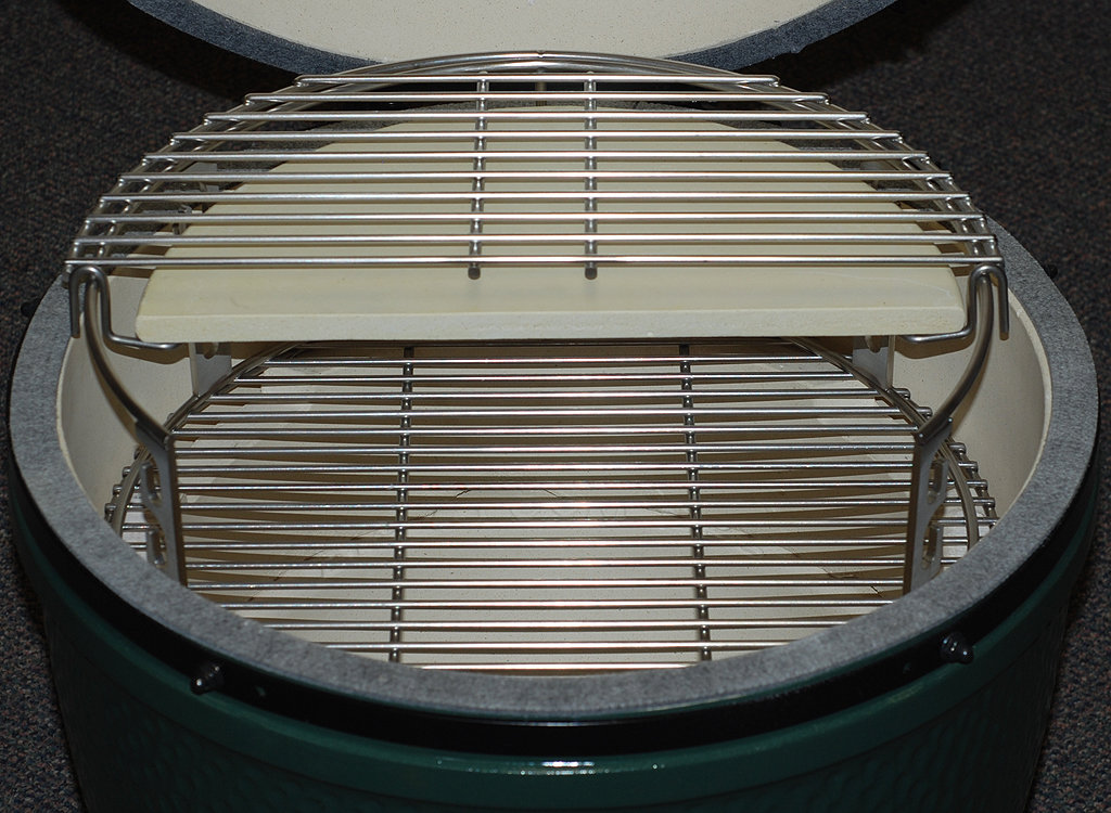 Image: https://us.v-cdn.net/5017260/uploads/editor/oo/a19sjizagbiz.jpg