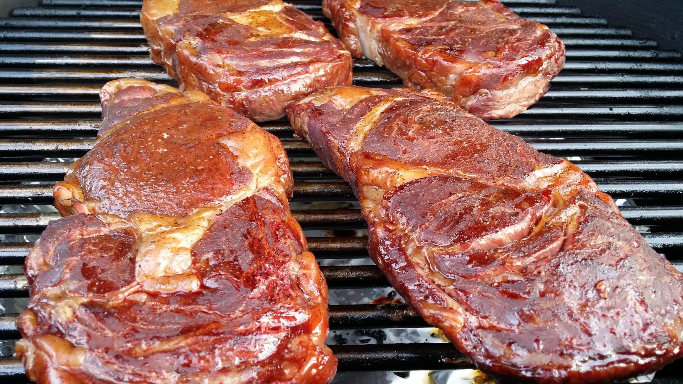 Image: https://us.v-cdn.net/5017260/uploads/editor/oo/vw8osawgwrvi.jpg