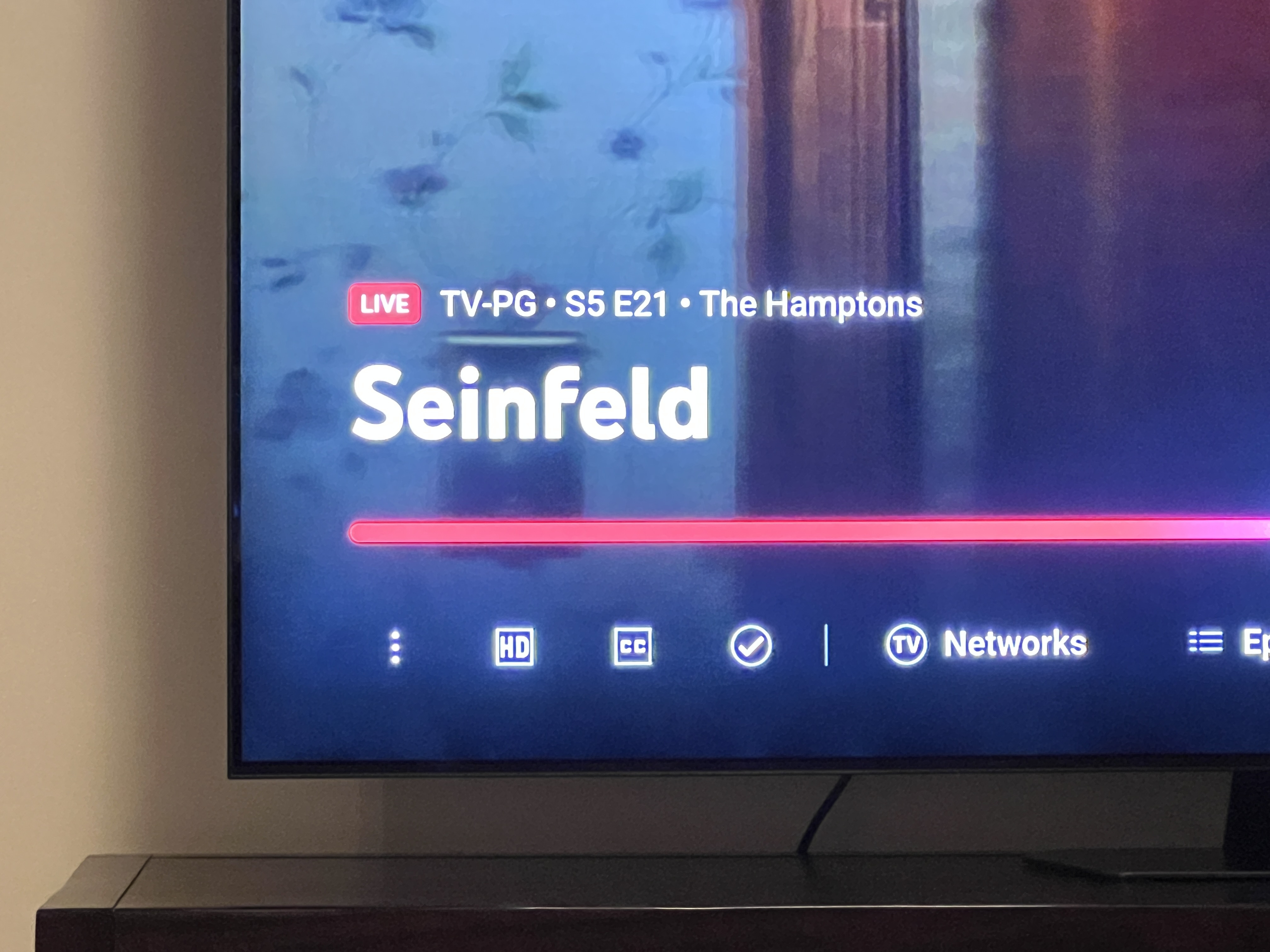 Image: https://us.v-cdn.net/5017260/uploads/editor/op/3l9bhn0dsm5c.jpeg