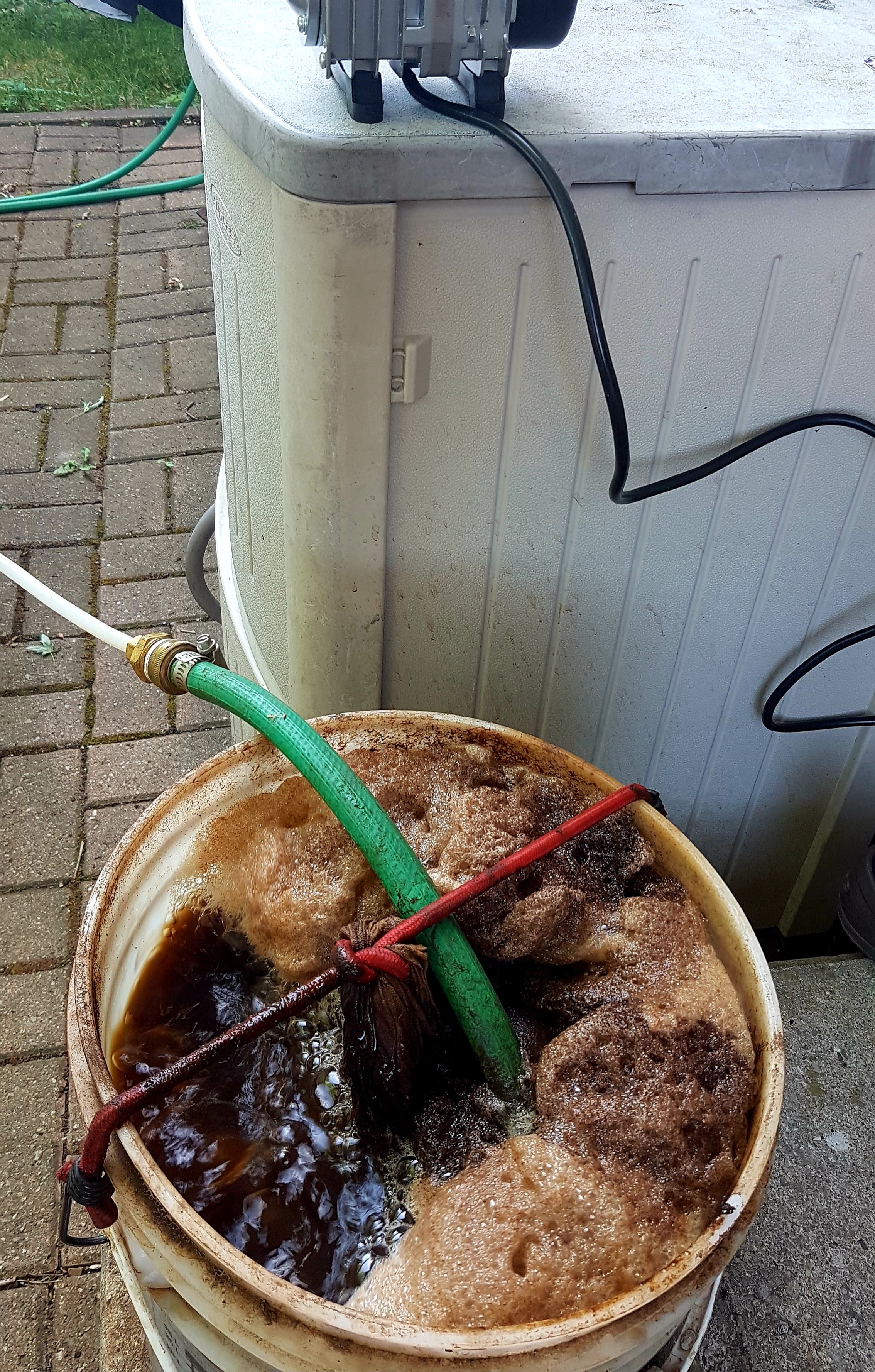 Image: https://us.v-cdn.net/5017260/uploads/editor/op/61s6s06ztbi1.jpg