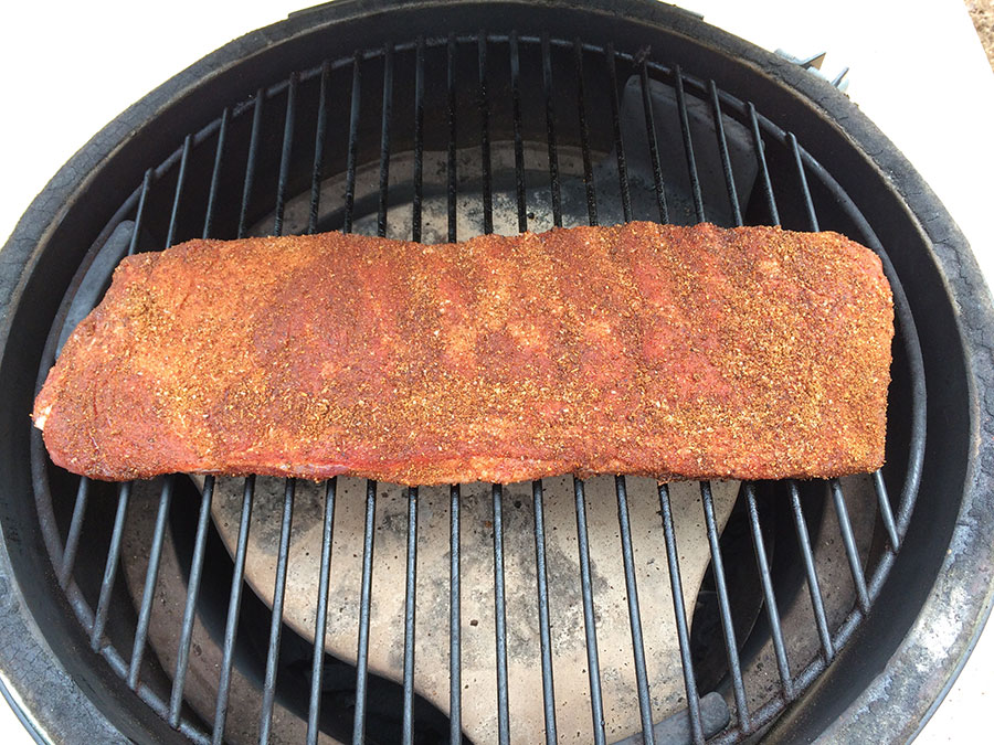 Image: https://us.v-cdn.net/5017260/uploads/editor/oq/e8r5vmkify53.jpg