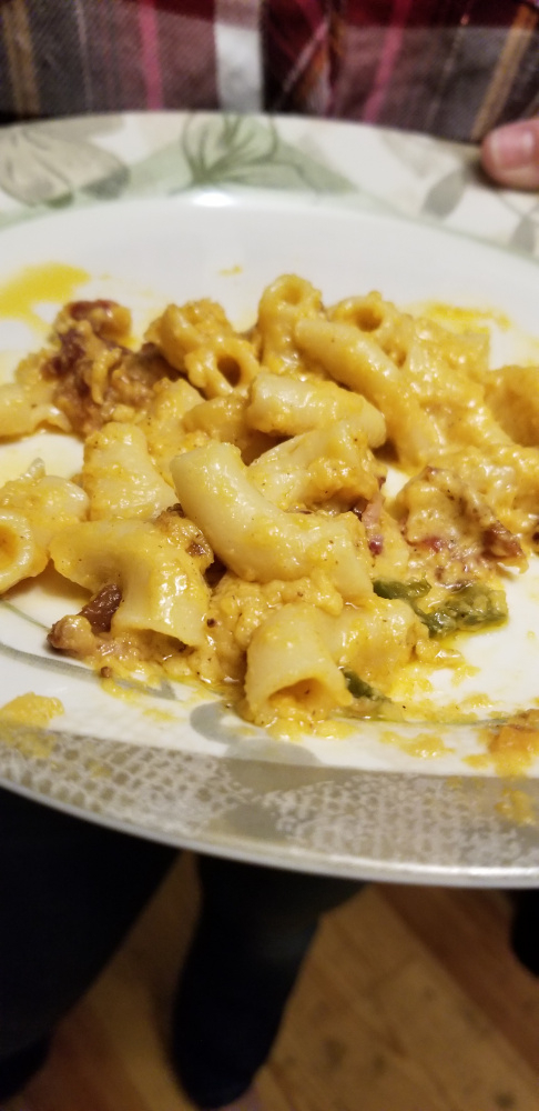 Image: https://us.v-cdn.net/5017260/uploads/editor/oq/gu9grf8p1lsq.jpg