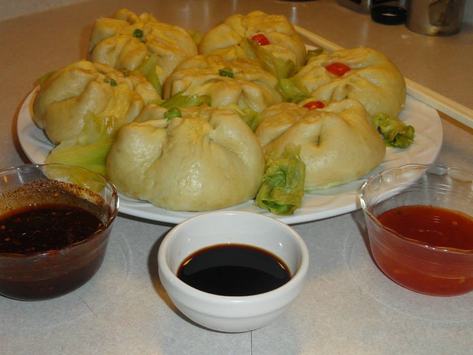 Image: https://us.v-cdn.net/5017260/uploads/editor/oq/ol8b4rpbwxiv.jpg