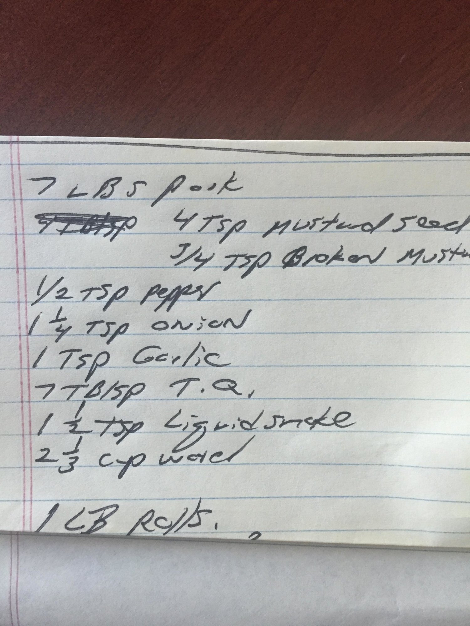 Summer Sausage — Big Green Egg Forum