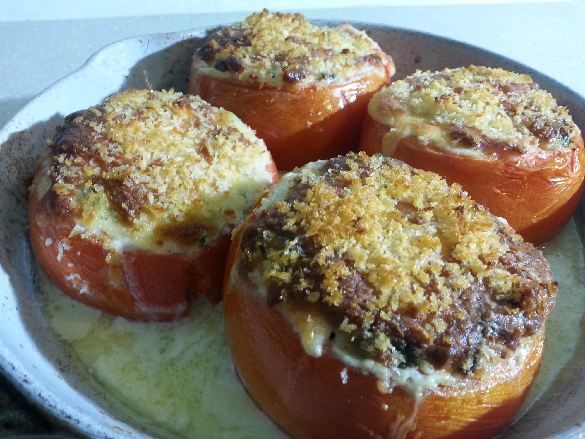 Image: https://us.v-cdn.net/5017260/uploads/editor/or/nn9k2yero47p.jpg