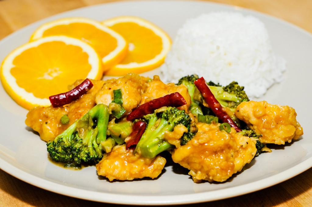 Image: https://us.v-cdn.net/5017260/uploads/editor/os/2rdhpjidob4u.jpg