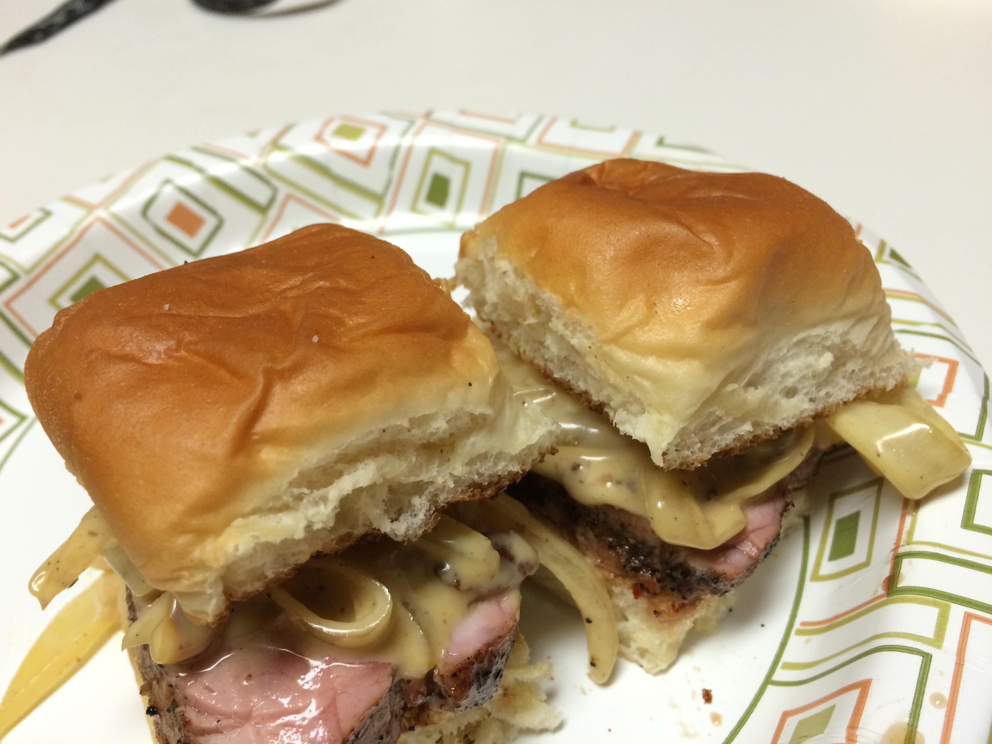 Image: https://us.v-cdn.net/5017260/uploads/editor/os/a8idl7m5yore.jpeg