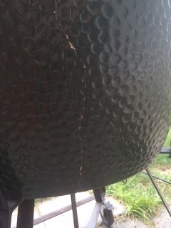 Image: https://us.v-cdn.net/5017260/uploads/editor/os/e3msllcc7ccc.jpg