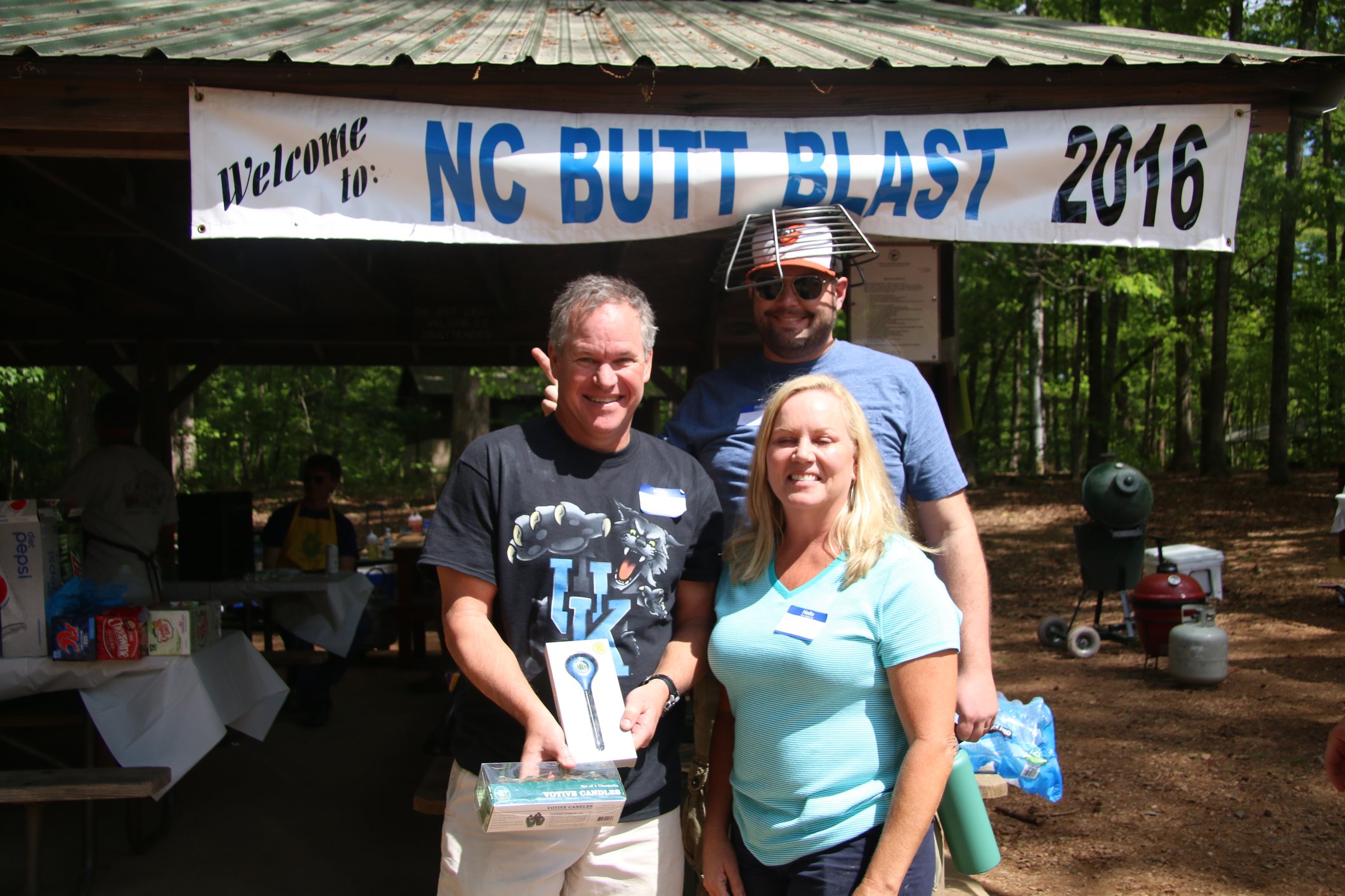 Image: https://us.v-cdn.net/5017260/uploads/editor/os/uywrg7x07cpv.jpg