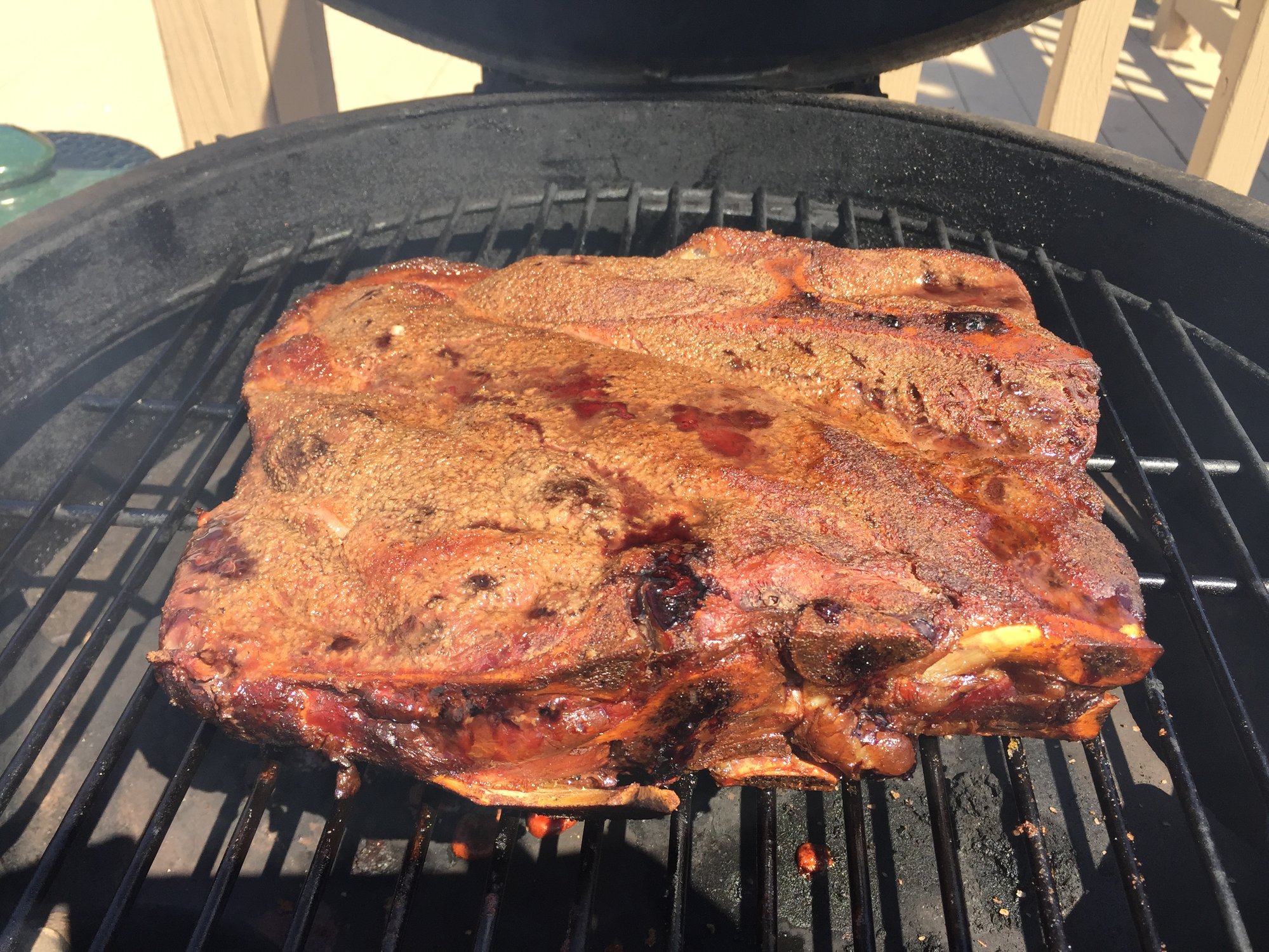 Image: https://us.v-cdn.net/5017260/uploads/editor/ow/fnli8y9lseix.jpg