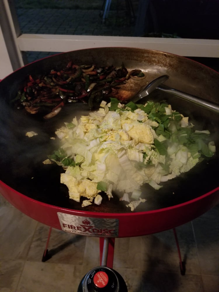 Image: https://us.v-cdn.net/5017260/uploads/editor/ow/yjbhbogmsdql.jpg