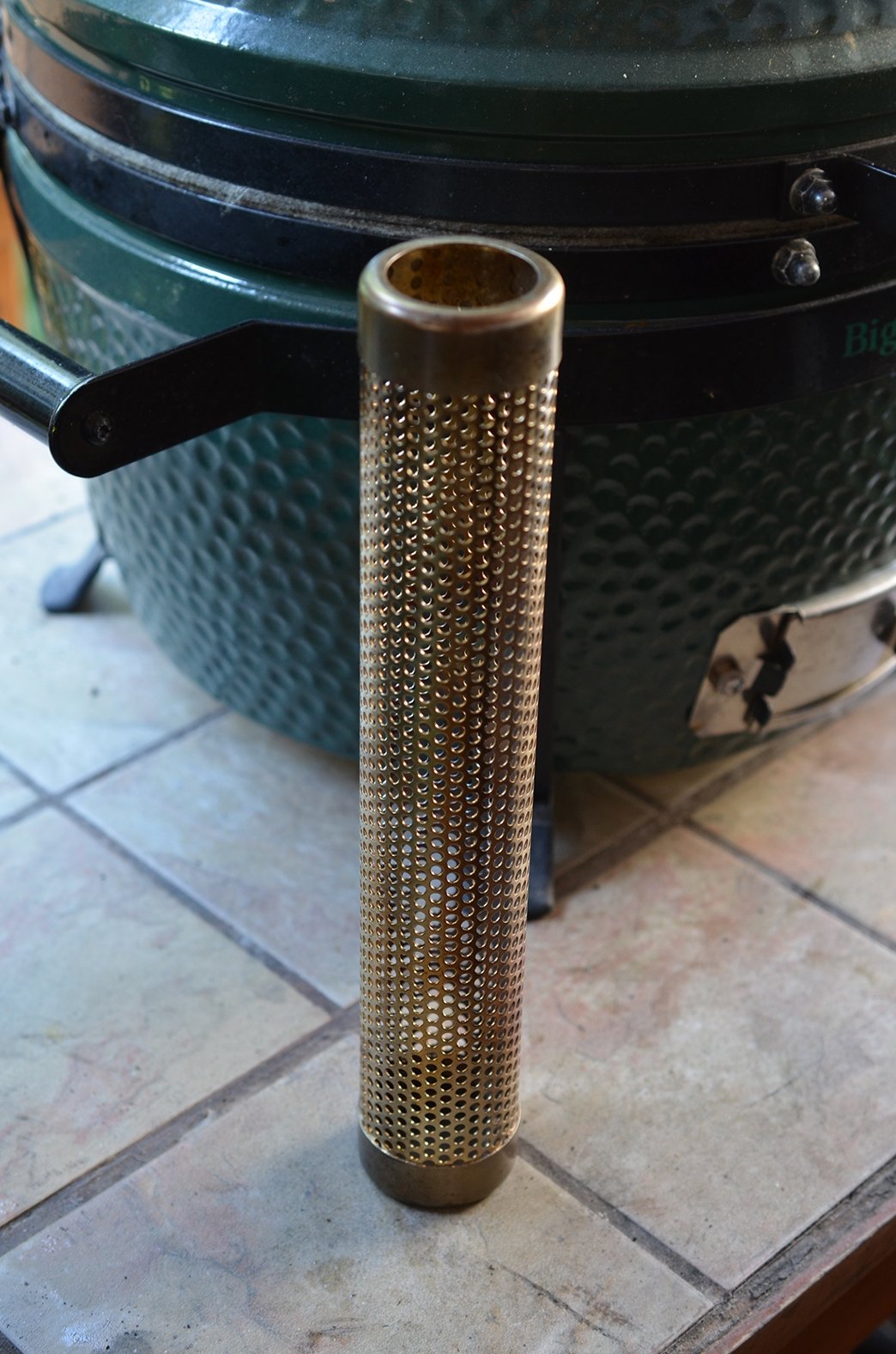 Image: https://us.v-cdn.net/5017260/uploads/editor/ox/69rehwu0mbb5.jpg