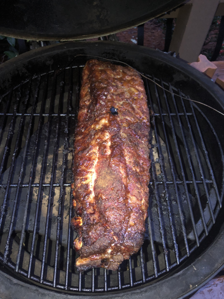 Image: https://us.v-cdn.net/5017260/uploads/editor/oy/m951hffrj6kl.jpeg