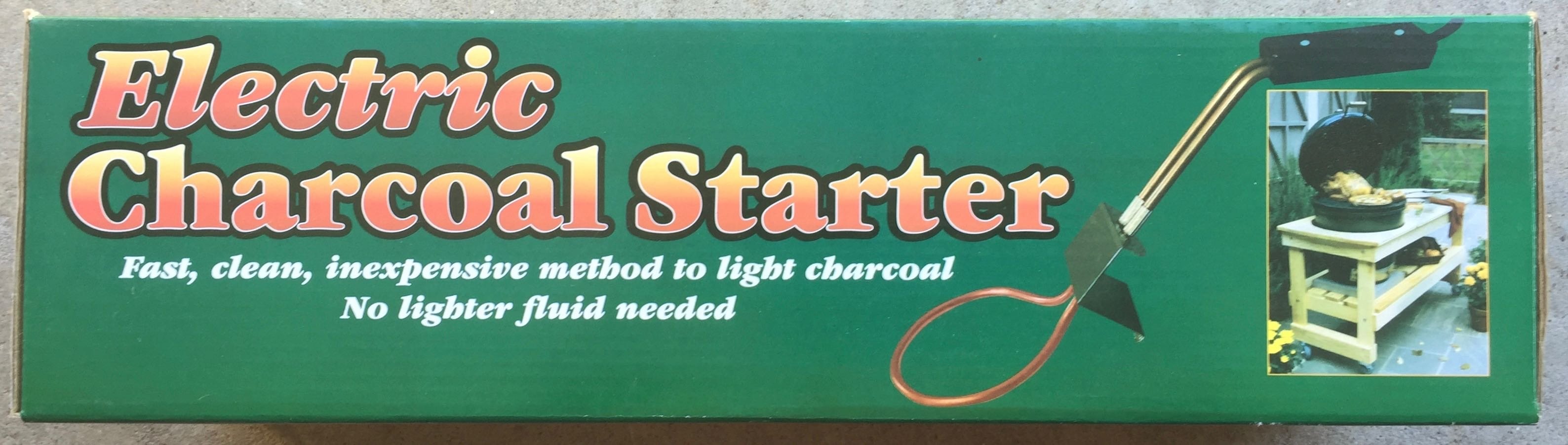 Image: https://us.v-cdn.net/5017260/uploads/editor/p0/ehsrzssgusk1.jpg