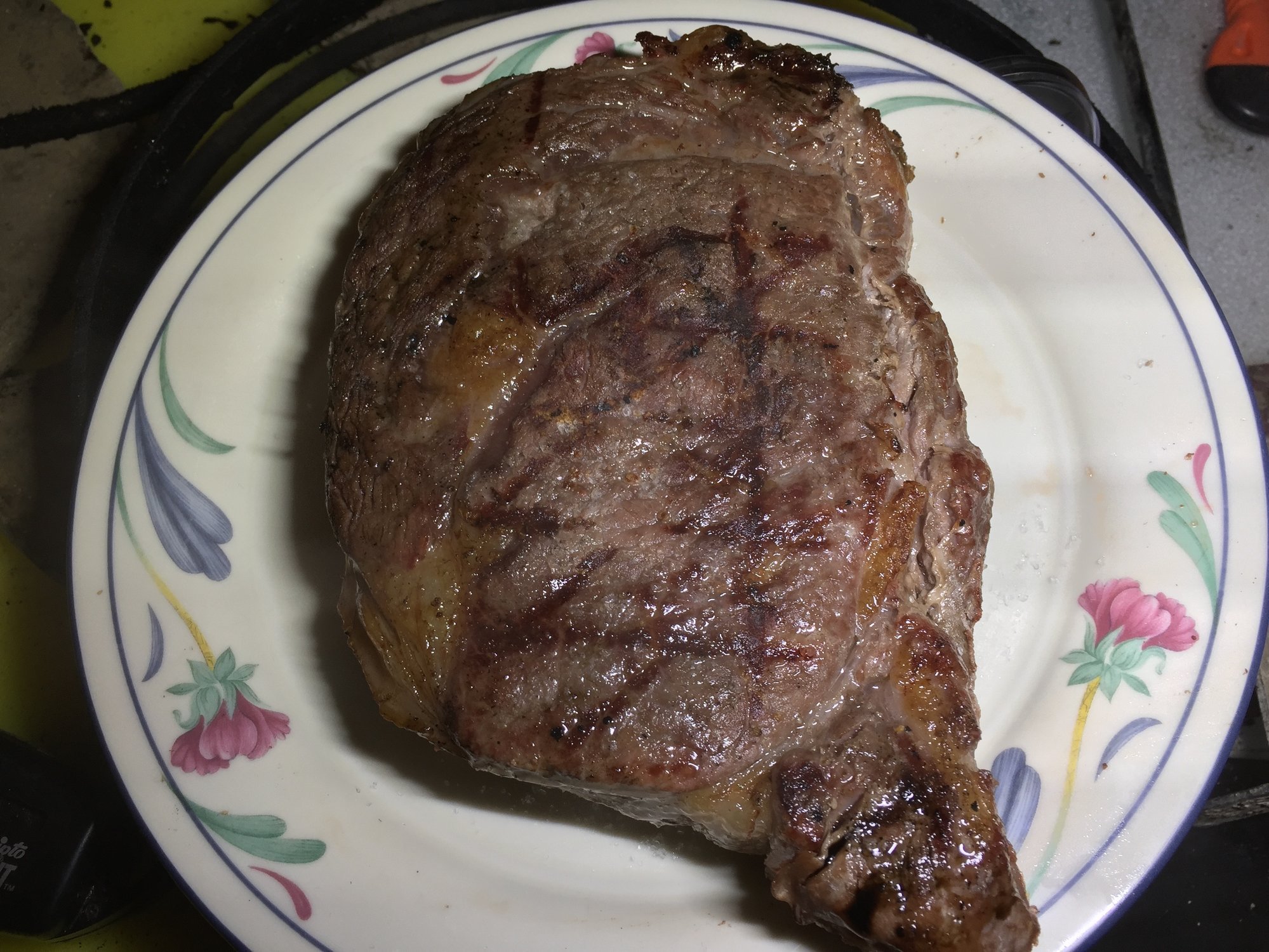 Image: https://us.v-cdn.net/5017260/uploads/editor/p3/gb6xk7izfkzz.jpg