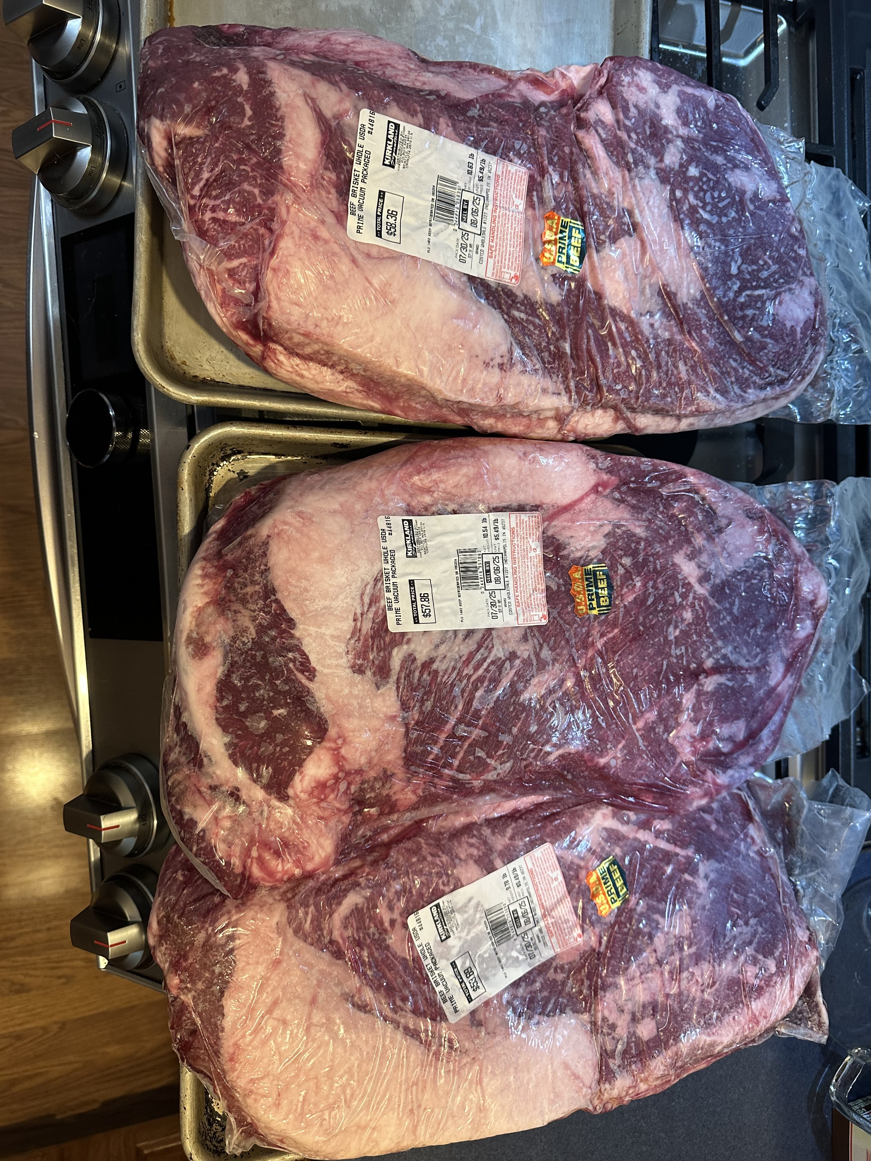 Image: https://us.v-cdn.net/5017260/uploads/editor/p3/v0d8nlcvs65y.jpeg