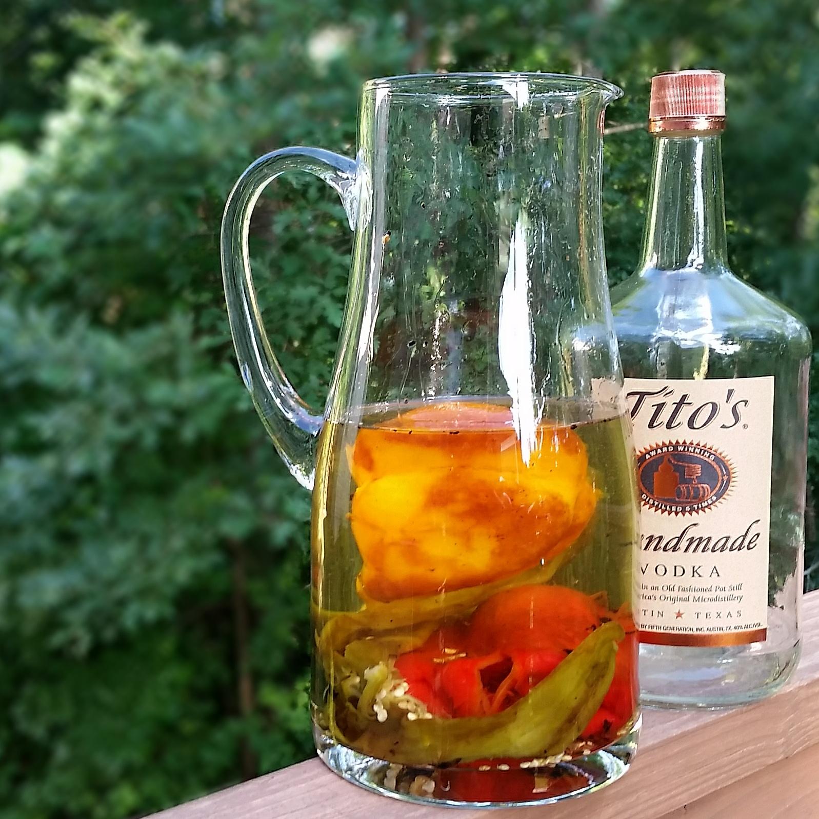 Image: https://us.v-cdn.net/5017260/uploads/editor/p4/q25jyw5n2uhn.jpg