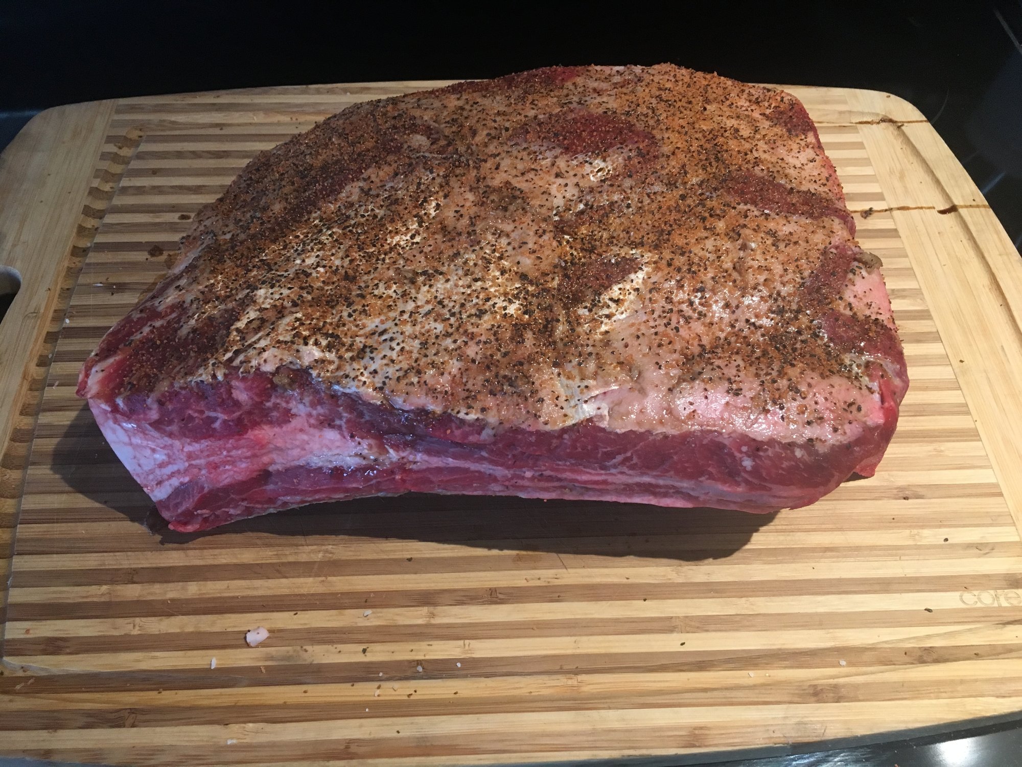 Image: https://us.v-cdn.net/5017260/uploads/editor/p7/85a8oj6tz7bh.jpg