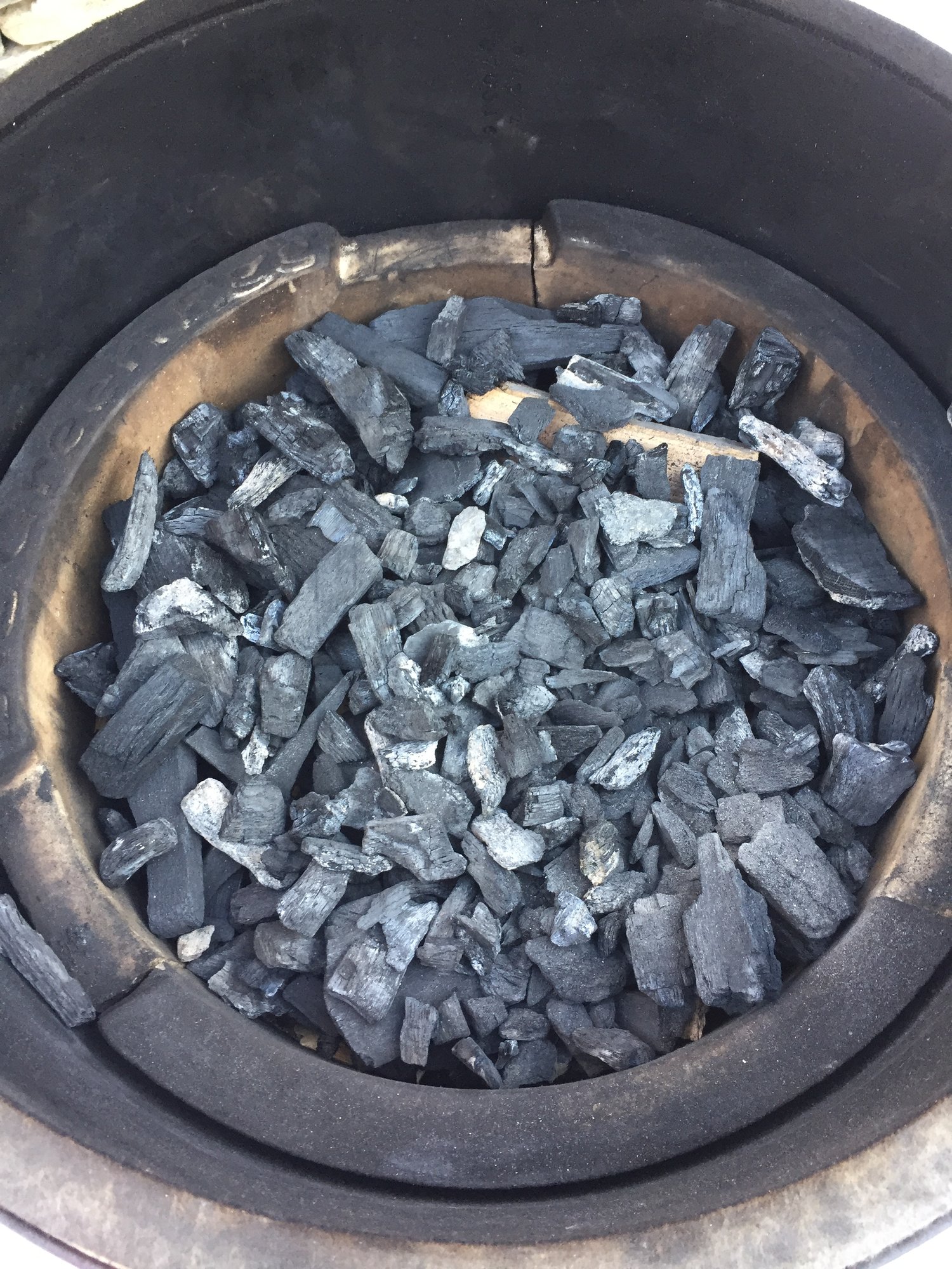 Image: https://us.v-cdn.net/5017260/uploads/editor/p7/8tb2hg0ad6m0.jpg