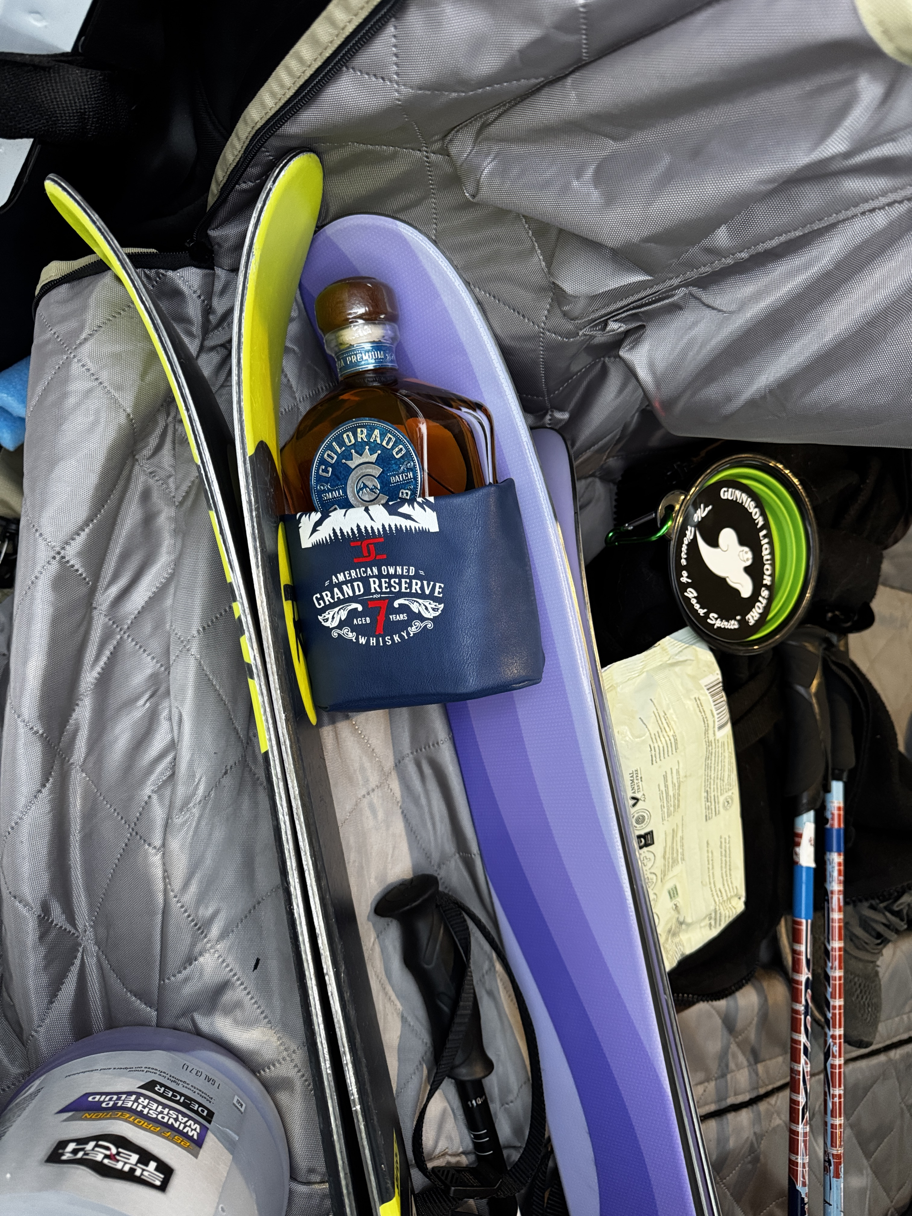 Image: https://us.v-cdn.net/5017260/uploads/editor/p8/ru2nwmau65if.jpeg