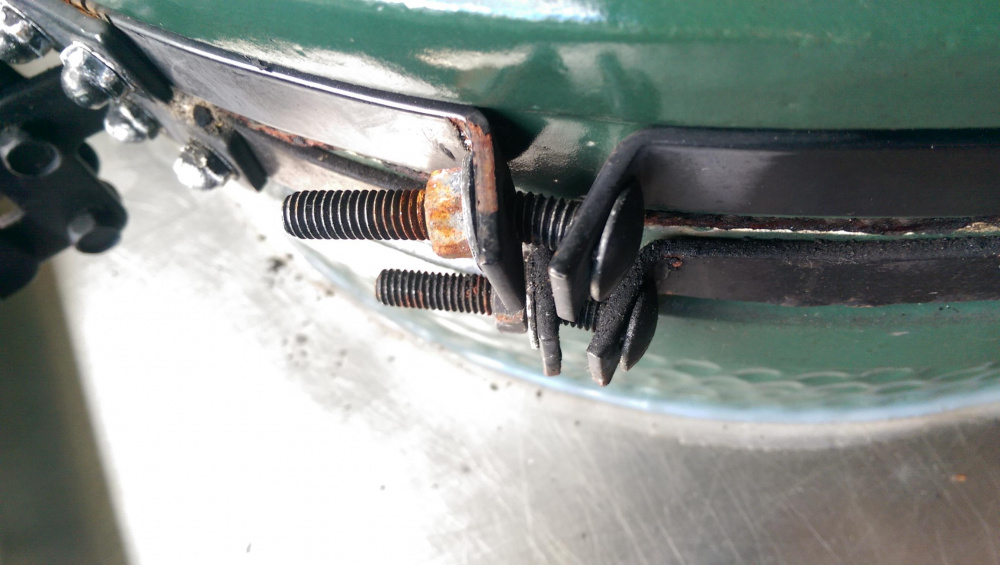 Image: https://us.v-cdn.net/5017260/uploads/editor/p9/ikpqo9ka6ev6.jpg