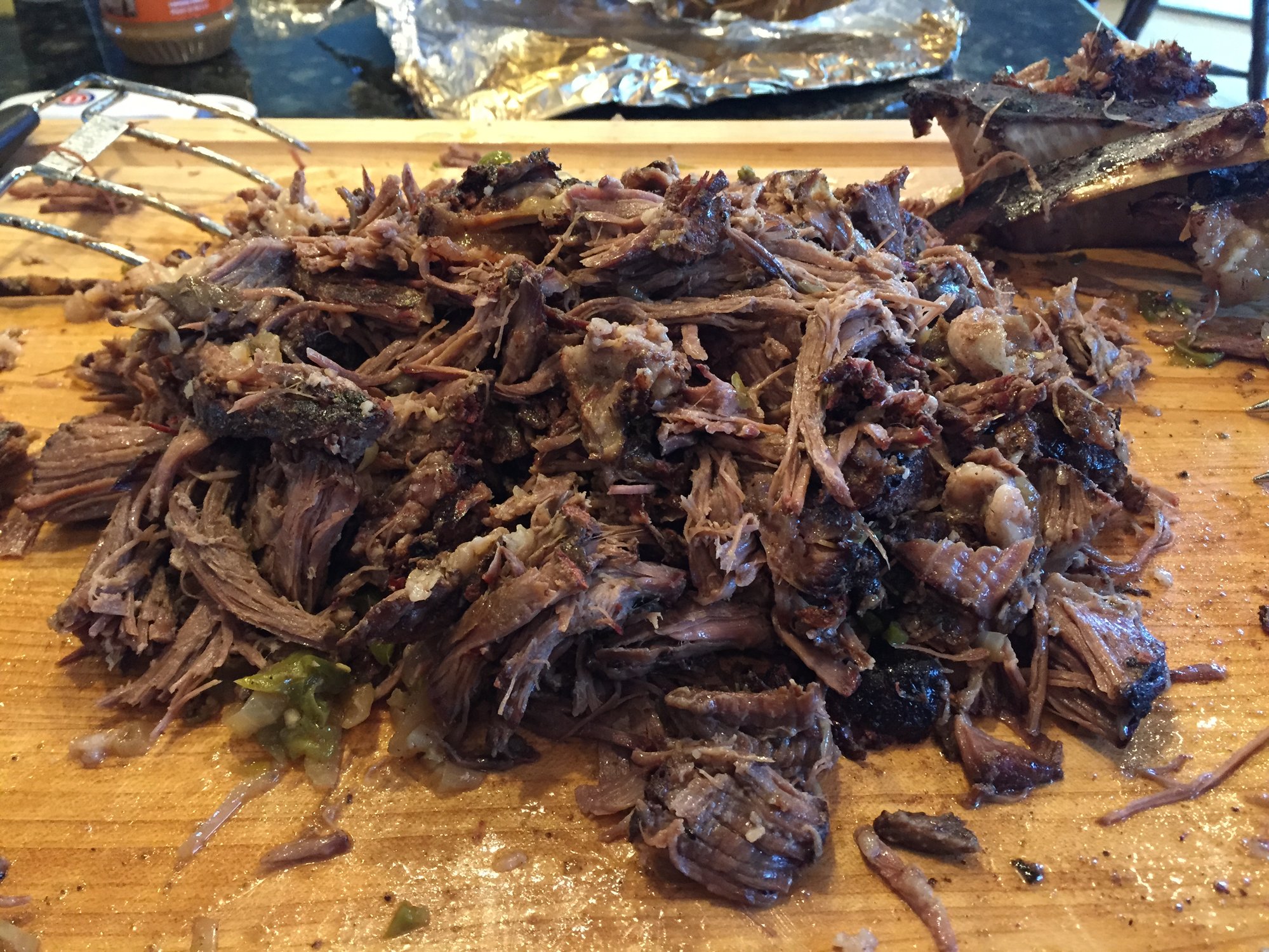 Image: https://us.v-cdn.net/5017260/uploads/editor/pa/b7ah7b0c1ojd.jpg