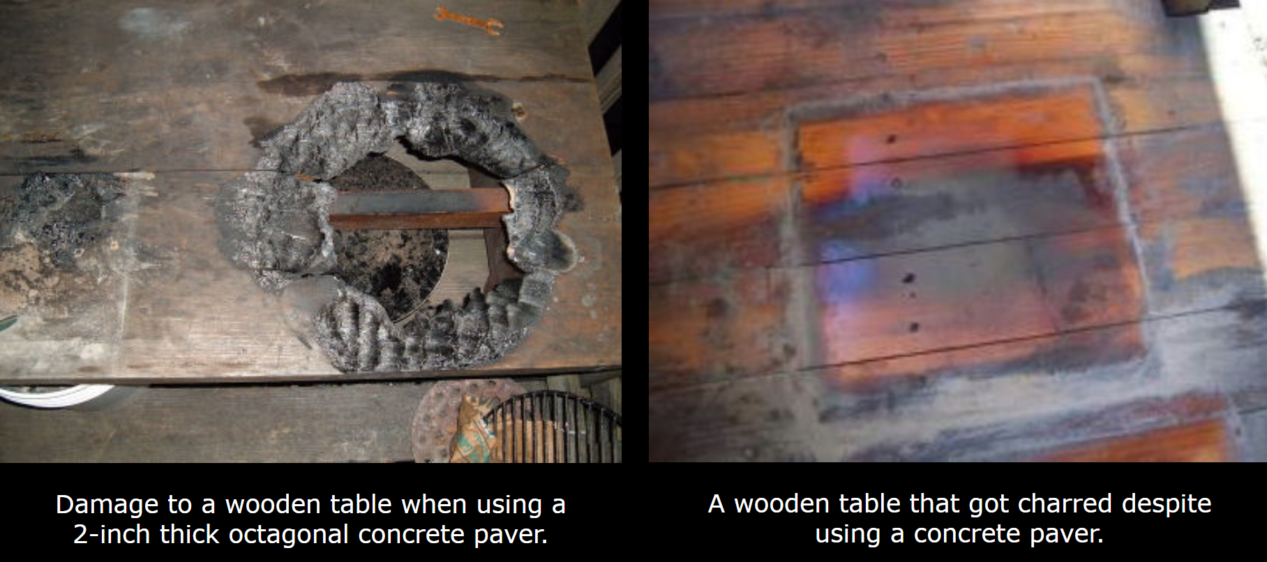 Image: https://us.v-cdn.net/5017260/uploads/editor/pa/nawesy40lz8w.png