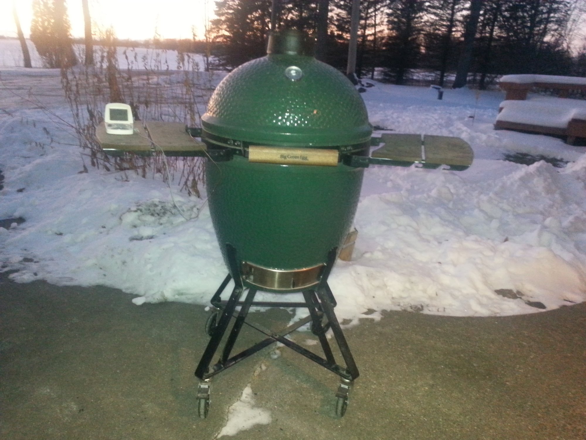 Image: https://us.v-cdn.net/5017260/uploads/editor/pa/rd1p52lz4ov3.jpg