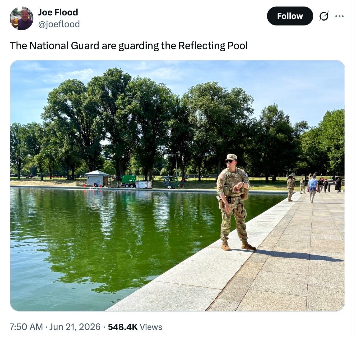 Image: https://us.v-cdn.net/5017260/uploads/editor/pb/2qv8qy423csu.jpeg