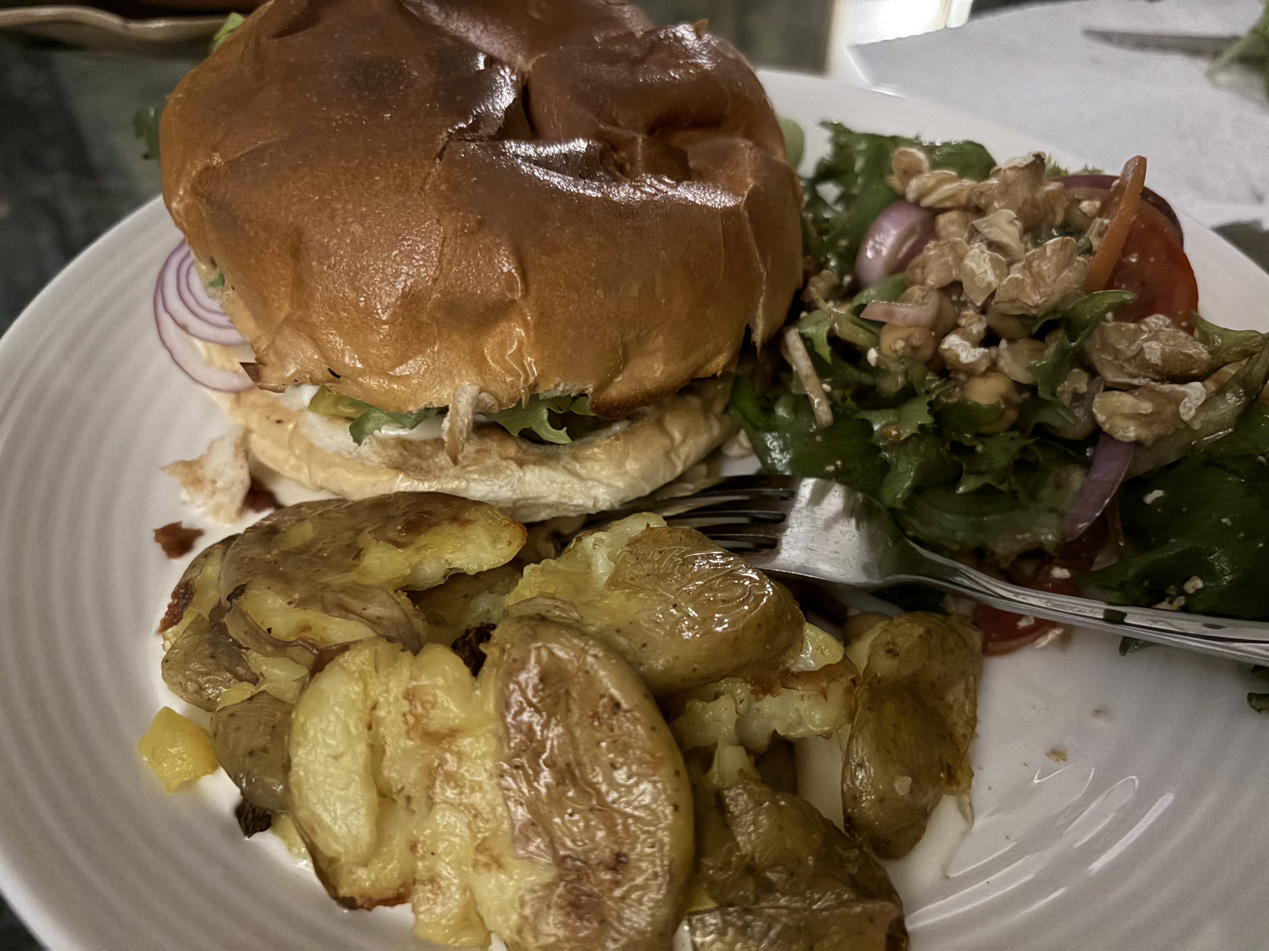 Image: https://us.v-cdn.net/5017260/uploads/editor/pb/ocivpqkigu20.jpeg