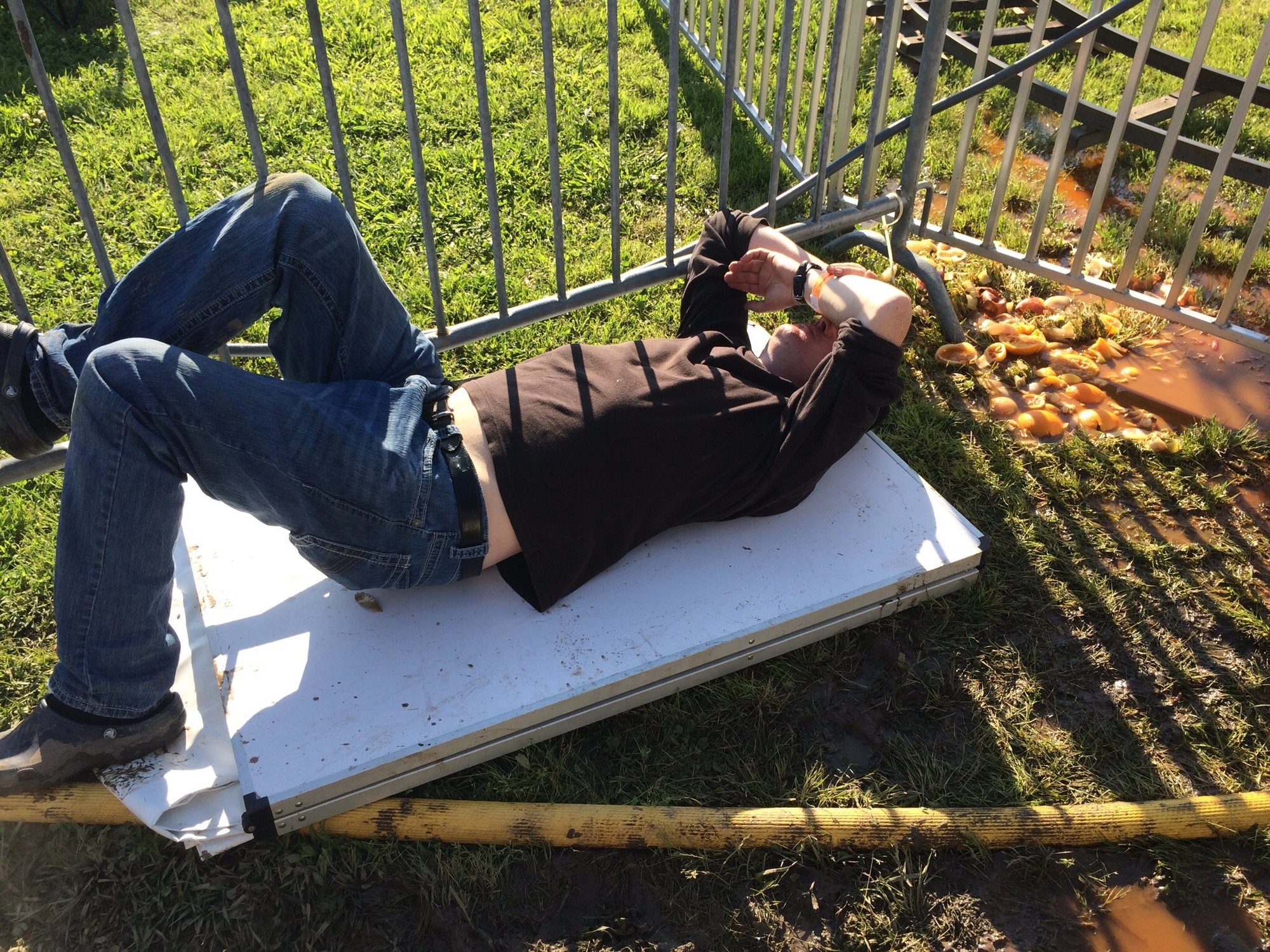 Image: https://us.v-cdn.net/5017260/uploads/editor/pb/rl20ivbd3kxg.jpg