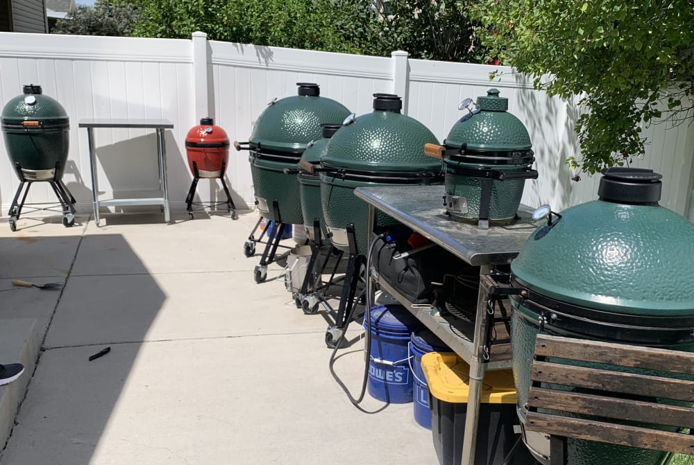 Image: https://us.v-cdn.net/5017260/uploads/editor/pd/zcnumw74kjtn.jpg