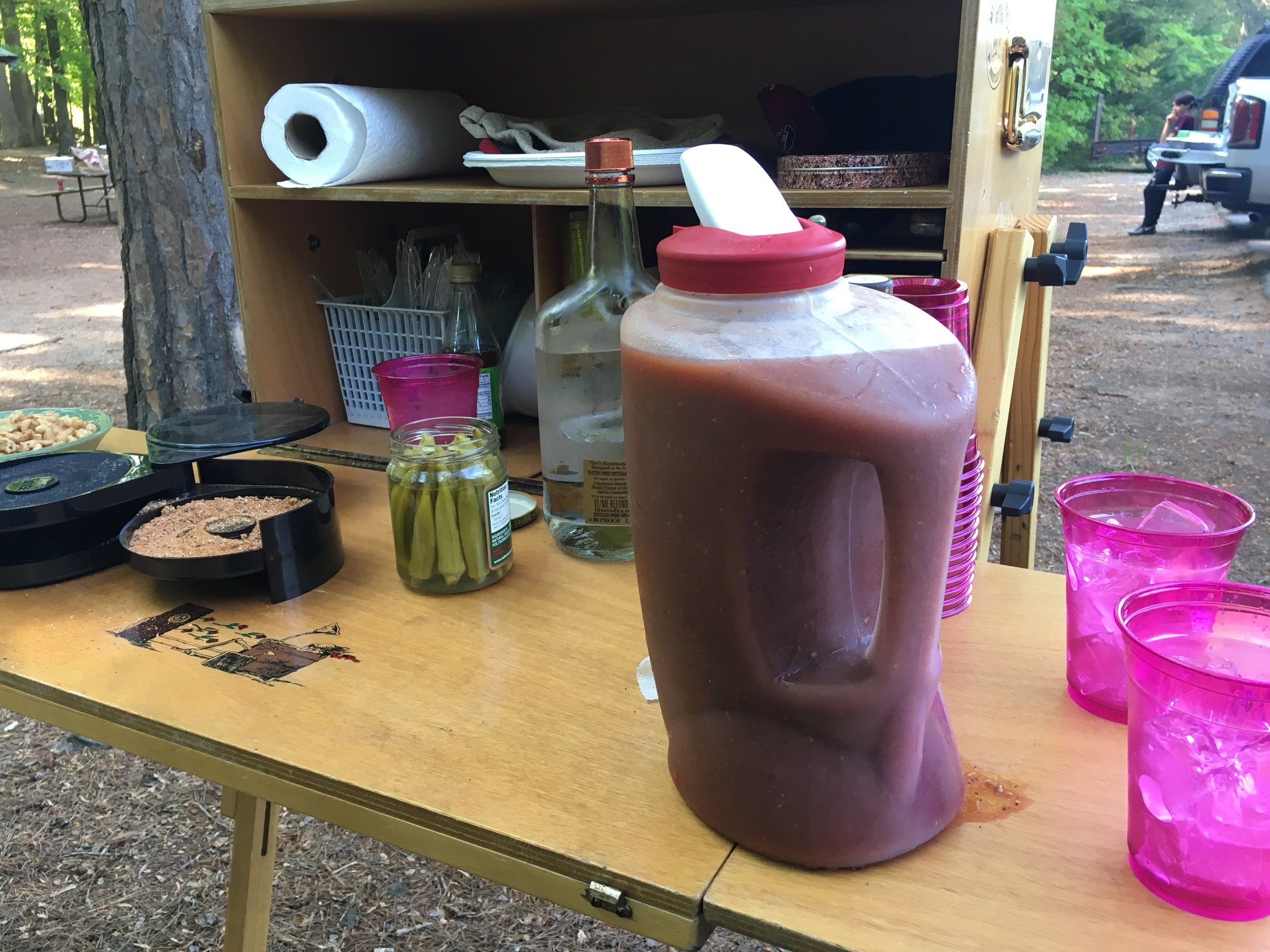 Image: https://us.v-cdn.net/5017260/uploads/editor/pe/5jwlh0jyqyyh.jpg