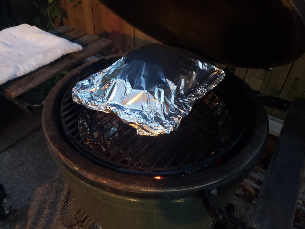 Image: https://us.v-cdn.net/5017260/uploads/editor/pf/tdrq2xrki1rw.jpg