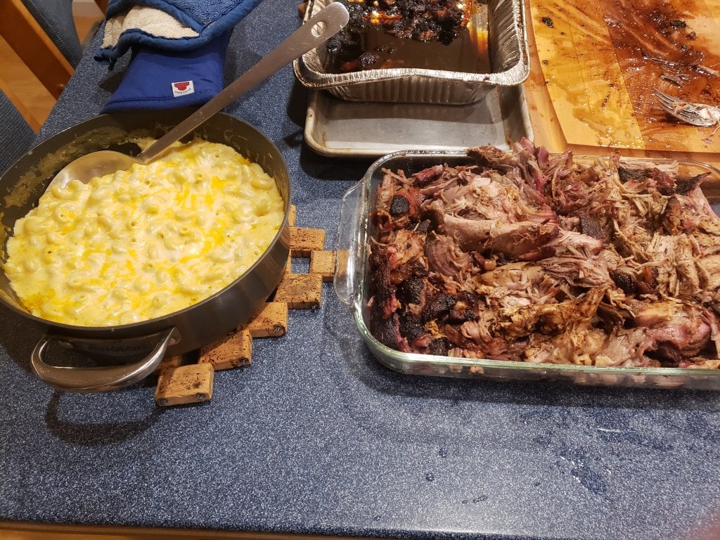 Image: https://us.v-cdn.net/5017260/uploads/editor/pf/wqwcnl8d5r36.jpg