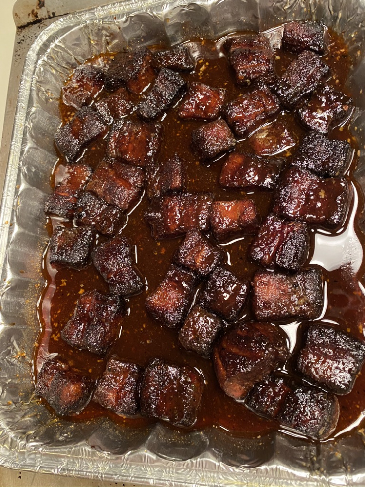 Image: https://us.v-cdn.net/5017260/uploads/editor/pg/4f19k59dn2bl.jpeg