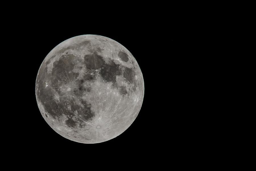 Image: https://us.v-cdn.net/5017260/uploads/editor/pg/nrihm55jlps9.jpg