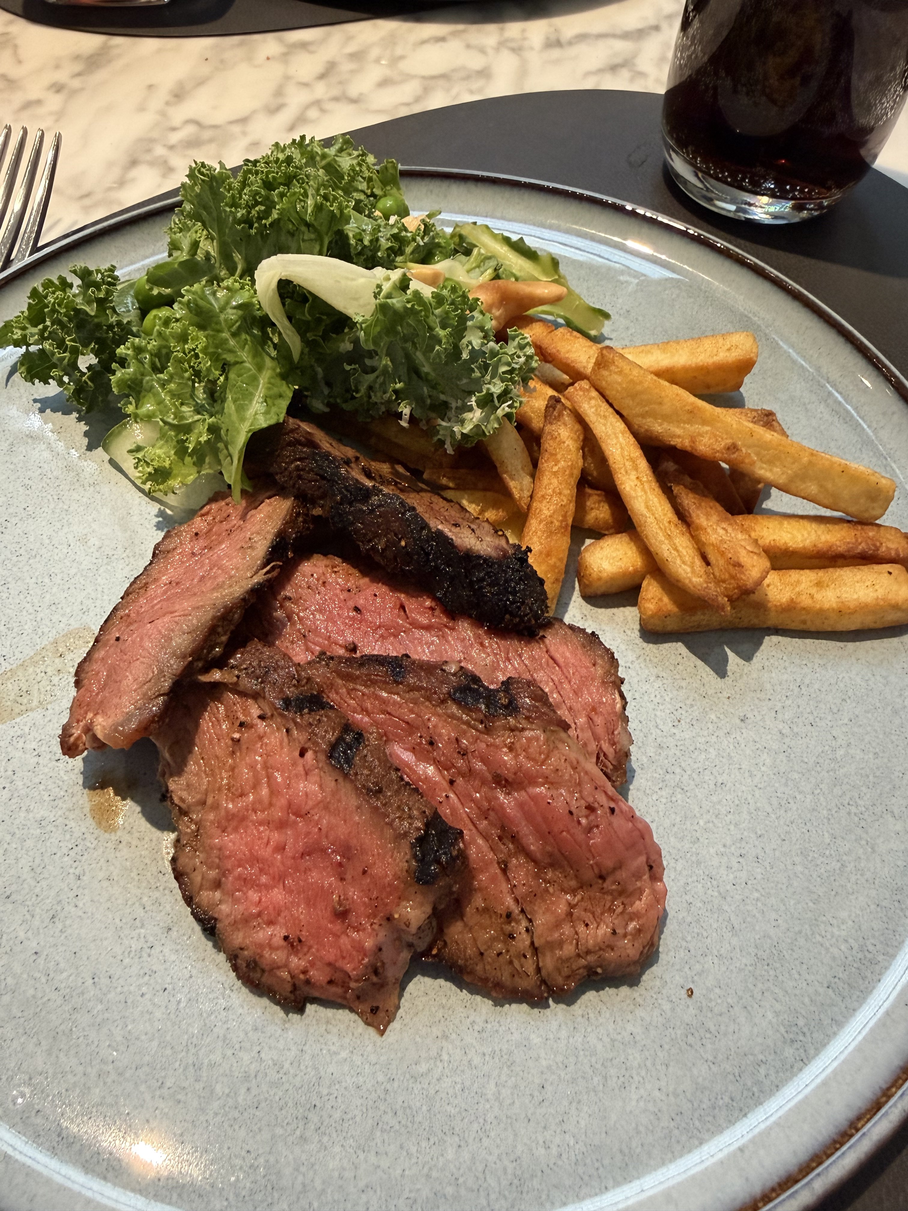 Image: https://us.v-cdn.net/5017260/uploads/editor/pg/s9qon5pq6lrc.jpeg